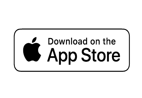Apple-Store-ICON-01