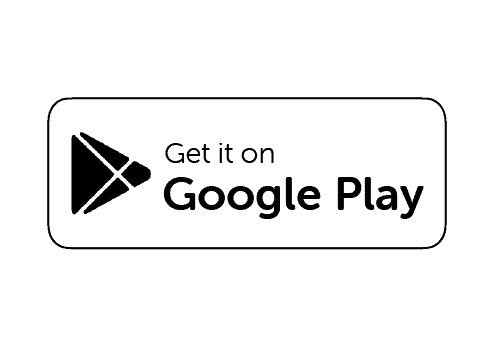 Google-Play-icon-01