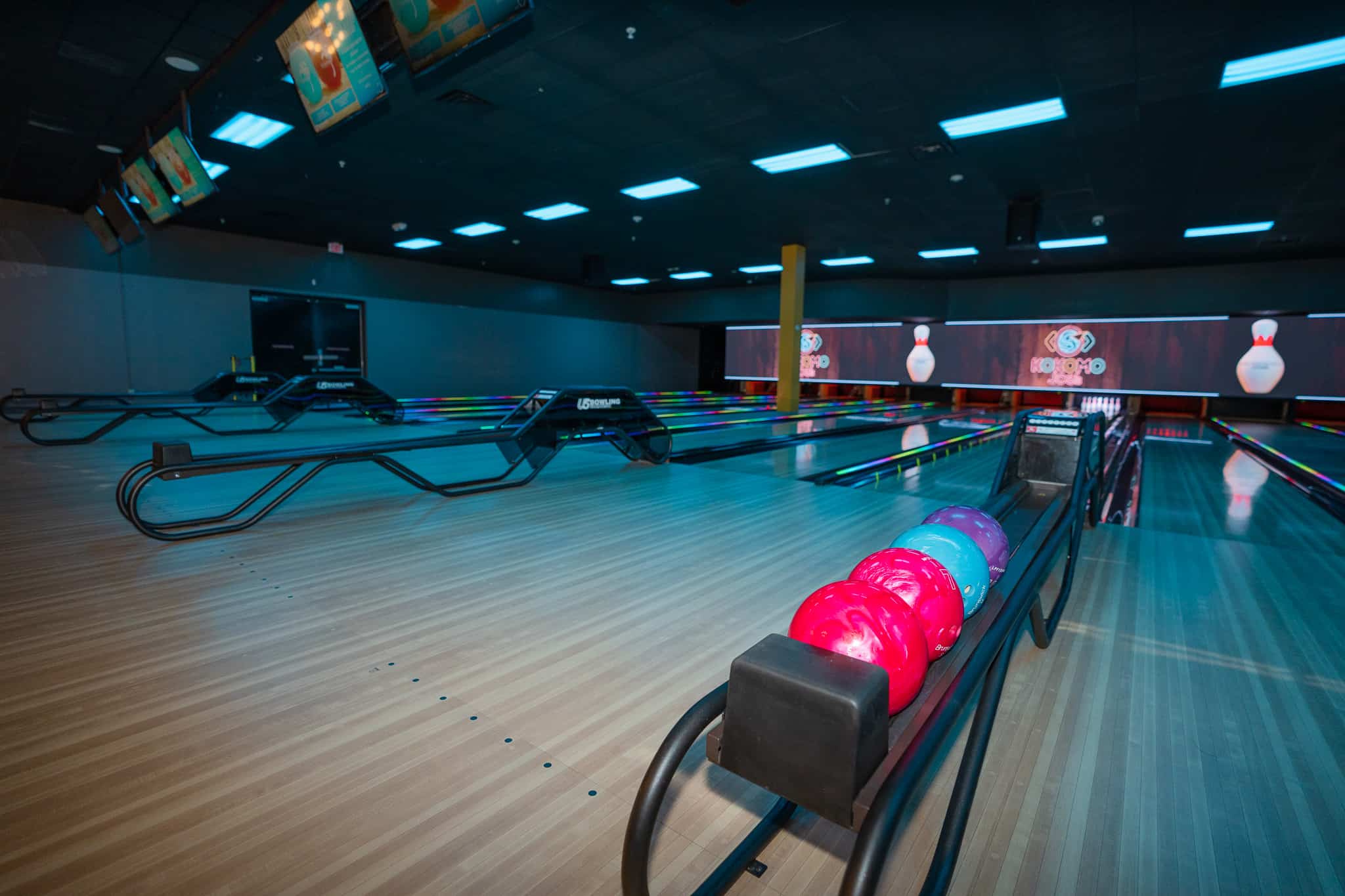 Slider 7